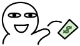 102