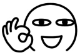 53