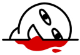 76
