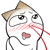 116