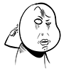 24