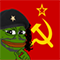 pepe4.png