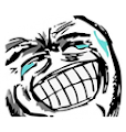 28